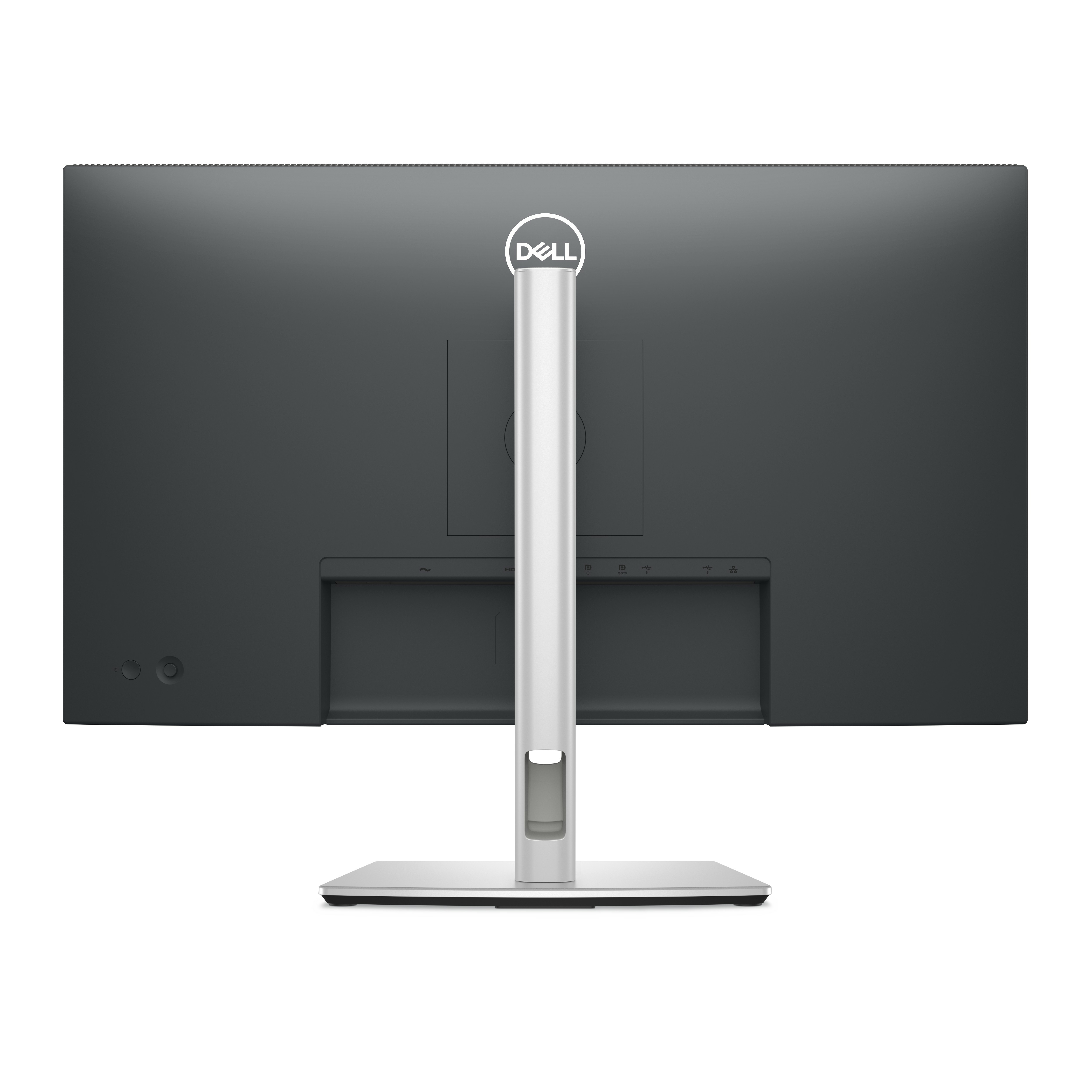 Dell P2725HE - LED-Monitor - 68.6 cm (27) - 1920 x 1080 Full HD (1080p)