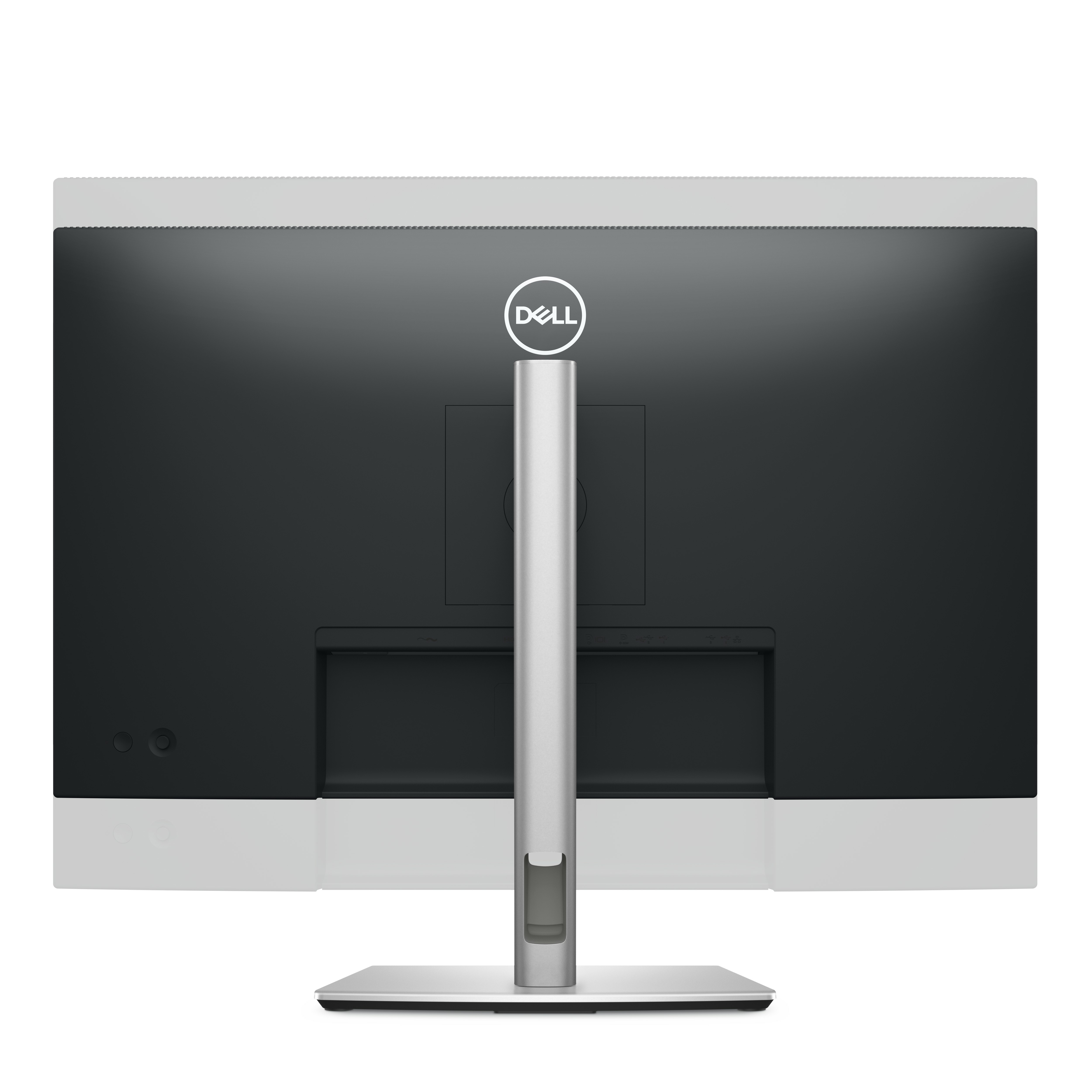 Dell P2725HE - LED-Monitor - 68.6 cm (27) - 1920 x 1080 Full HD (1080p)