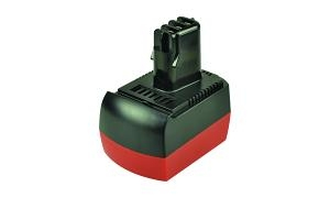 2-Power PTH0135A cordless tool battery / charger