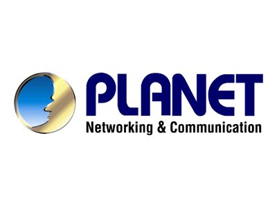 Planet RKE-10A - Rack - Montage�sen