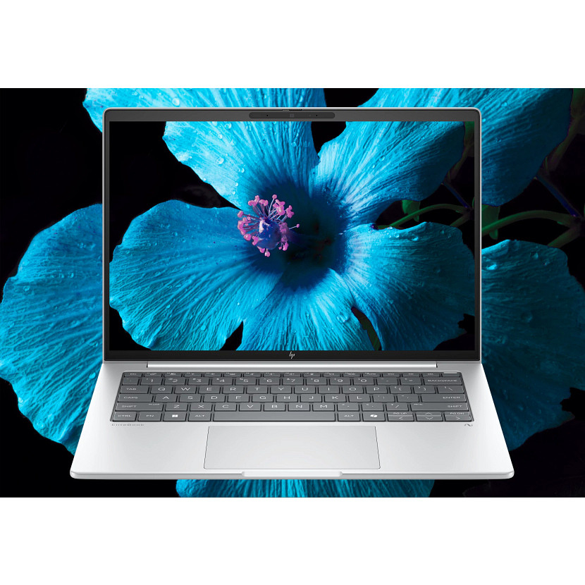 HP EliteBook 8 G1a 14 inch Notebook PC Laptop 512 GB SSD Windows 11 Pro