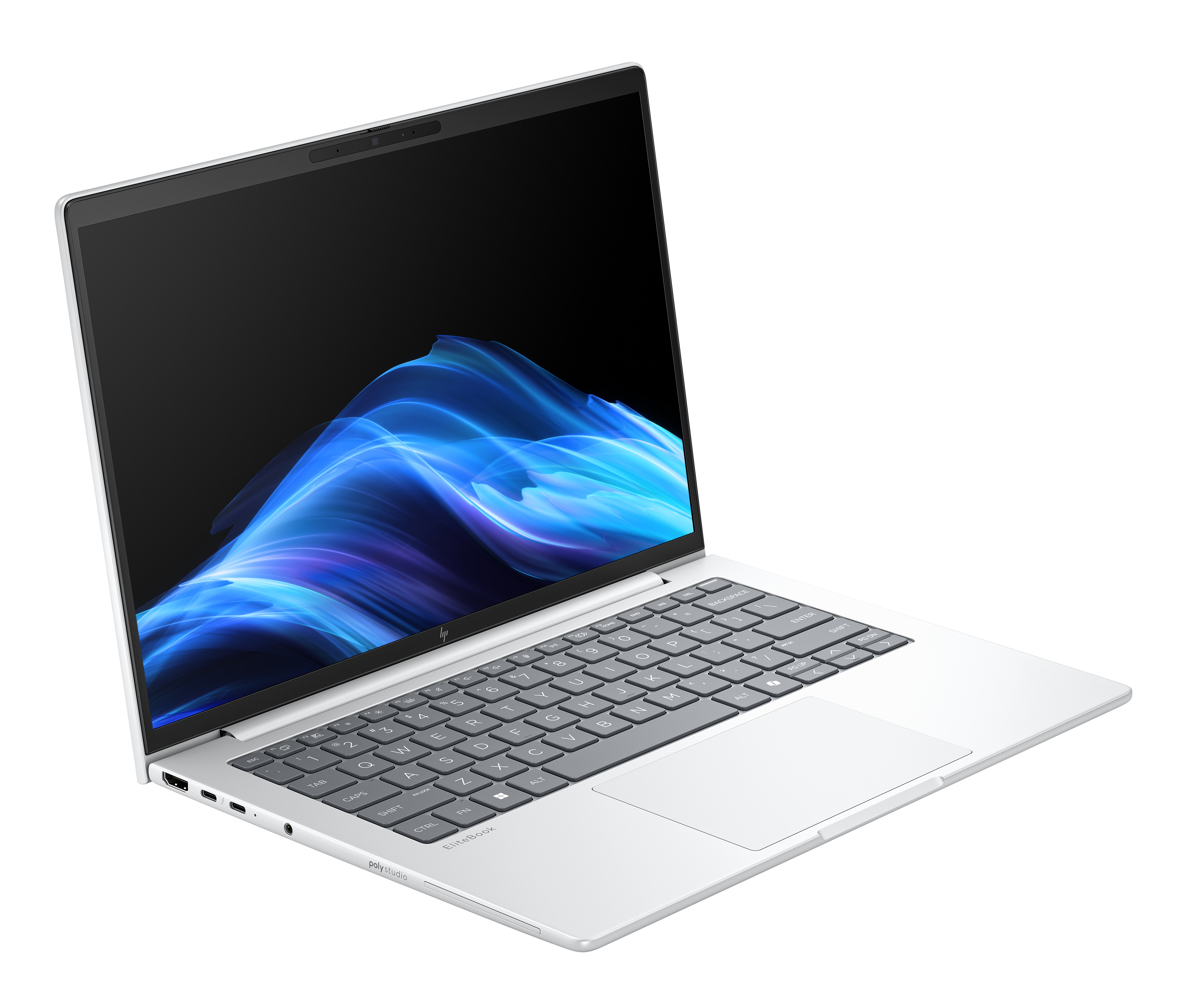 HP EliteBook 8 G1a 14 inch Notebook PC Laptop 512 GB SSD Windows 11 Pro