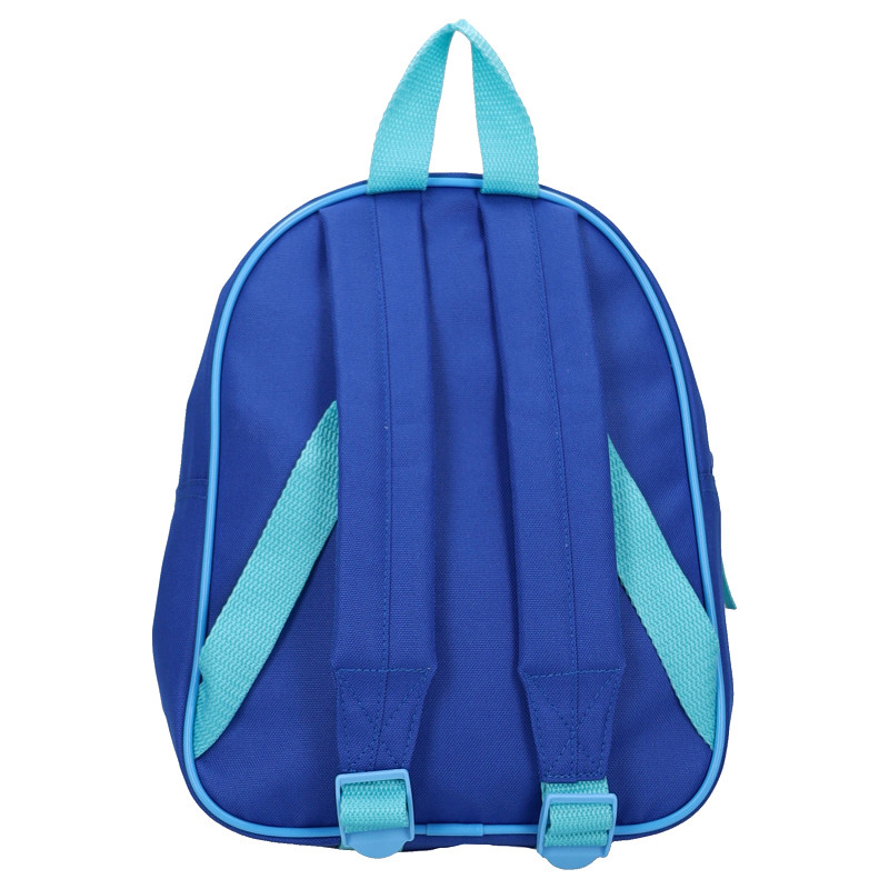 Vadobag Rucksack PAW Patrol Puptastic Days