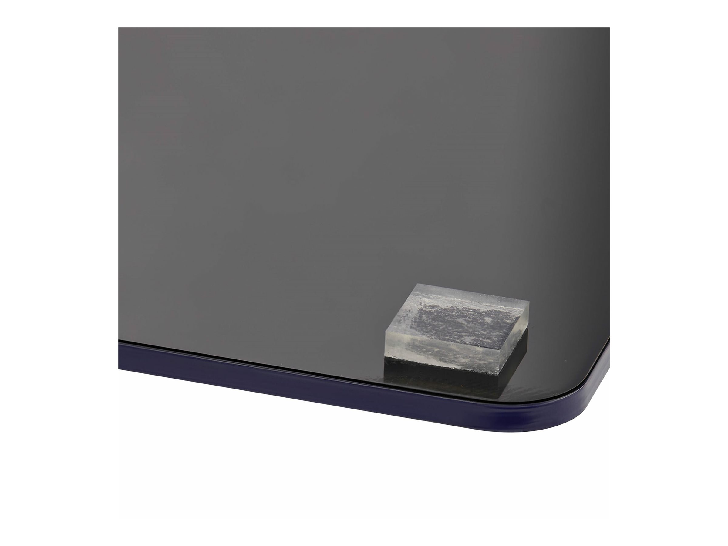 StarTech.com Filtro Privacy per Monitor da 22 16:10, Schermo di Sicurezza in Acrilico da Appendere, Pellicola Protettiva ad Installazione Rapida, +/- 30�, Lucido