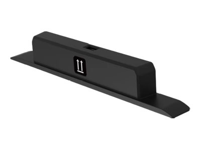 Viewsonic VB-Wifi-002 Transmitter module Black 1 pc(s)