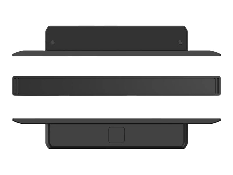 ViewSonic VB-WIFI-002 - Netzwerkadapter - USB