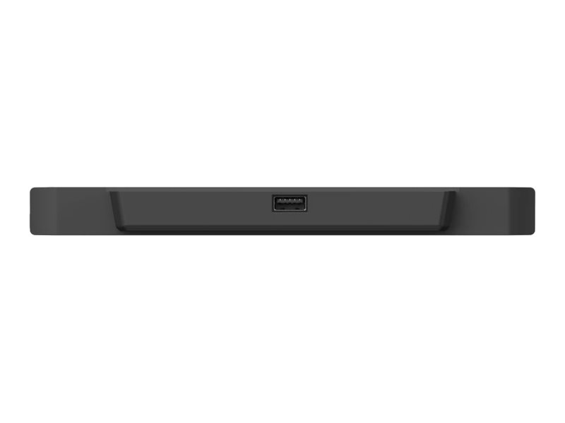 ViewSonic VB-WIFI-002 - Netzwerkadapter - USB