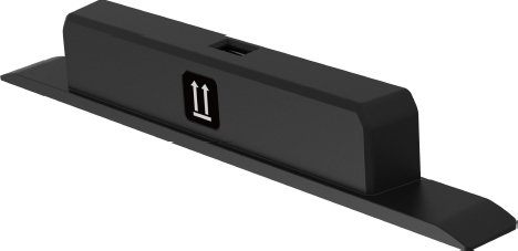 ViewSonic VB-WIFI-002 - Netzwerkadapter - USB