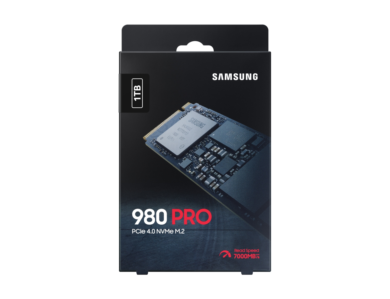 Ssd накопитель samsung 980 m 2 2280. SSD Samsung 980 Pro. 1000 ГБ SSD M.2 накопитель Samsung 980 Pro. Samsung SSD 980 Pro 500gb. Samsung SSD 980 Pro m.2 1tb.
