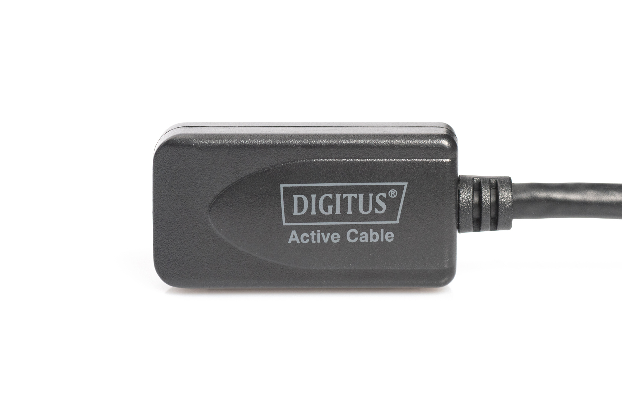 Digitus Cable repetidor USB 2.0 , 20 m