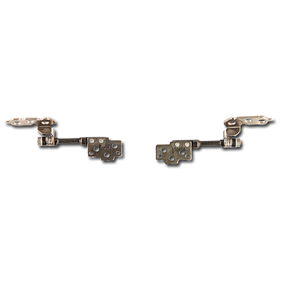 HP Display Hinge Kit Bandeja de disco duro