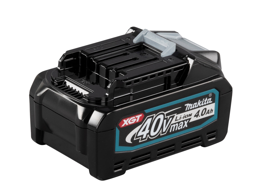 Makita 6 battery discount charger