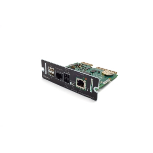 APC AP9643 carte r�seau Interne