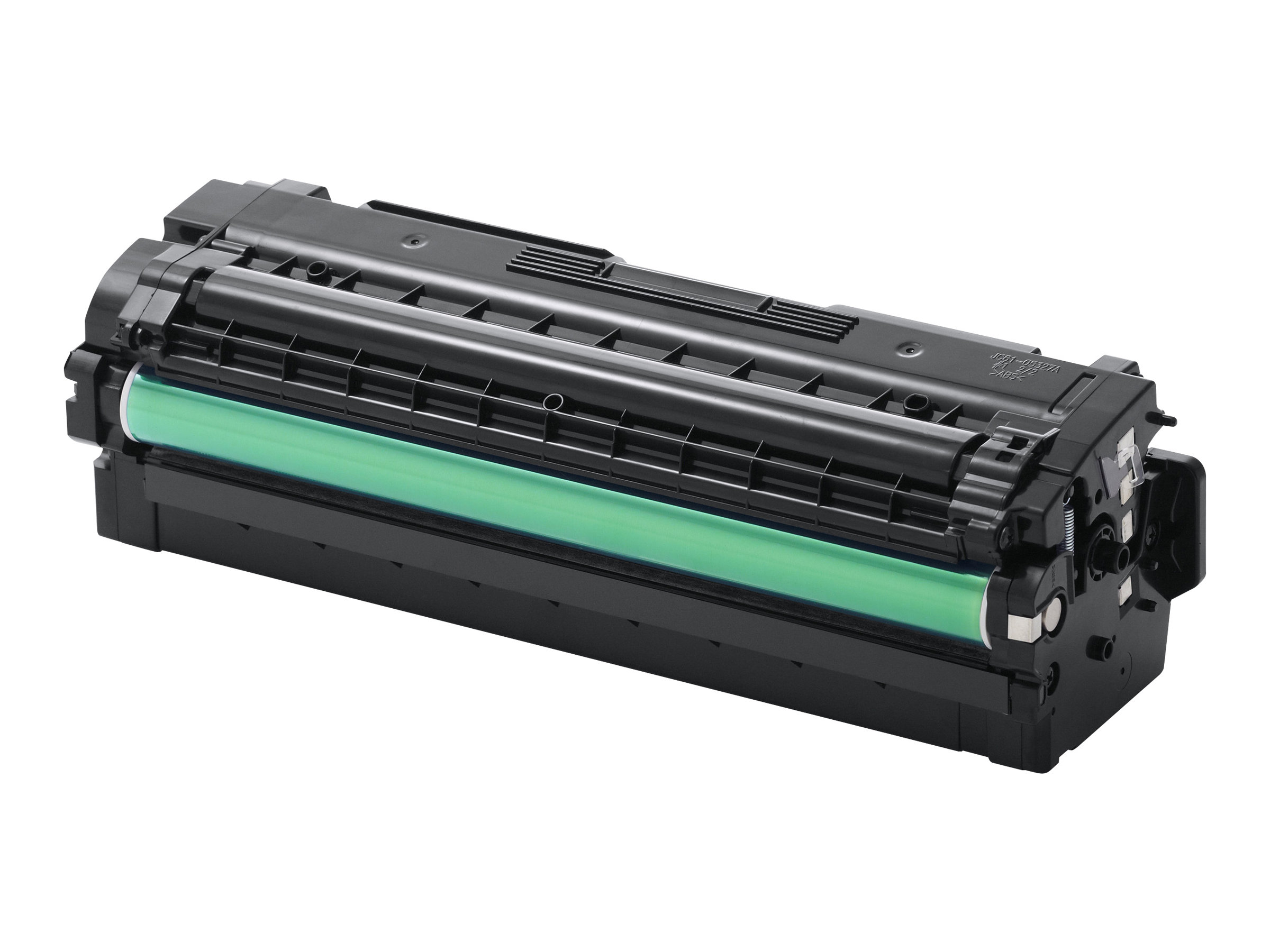 Samsung Cartouche de toner noir haut rendement CLT-K505L