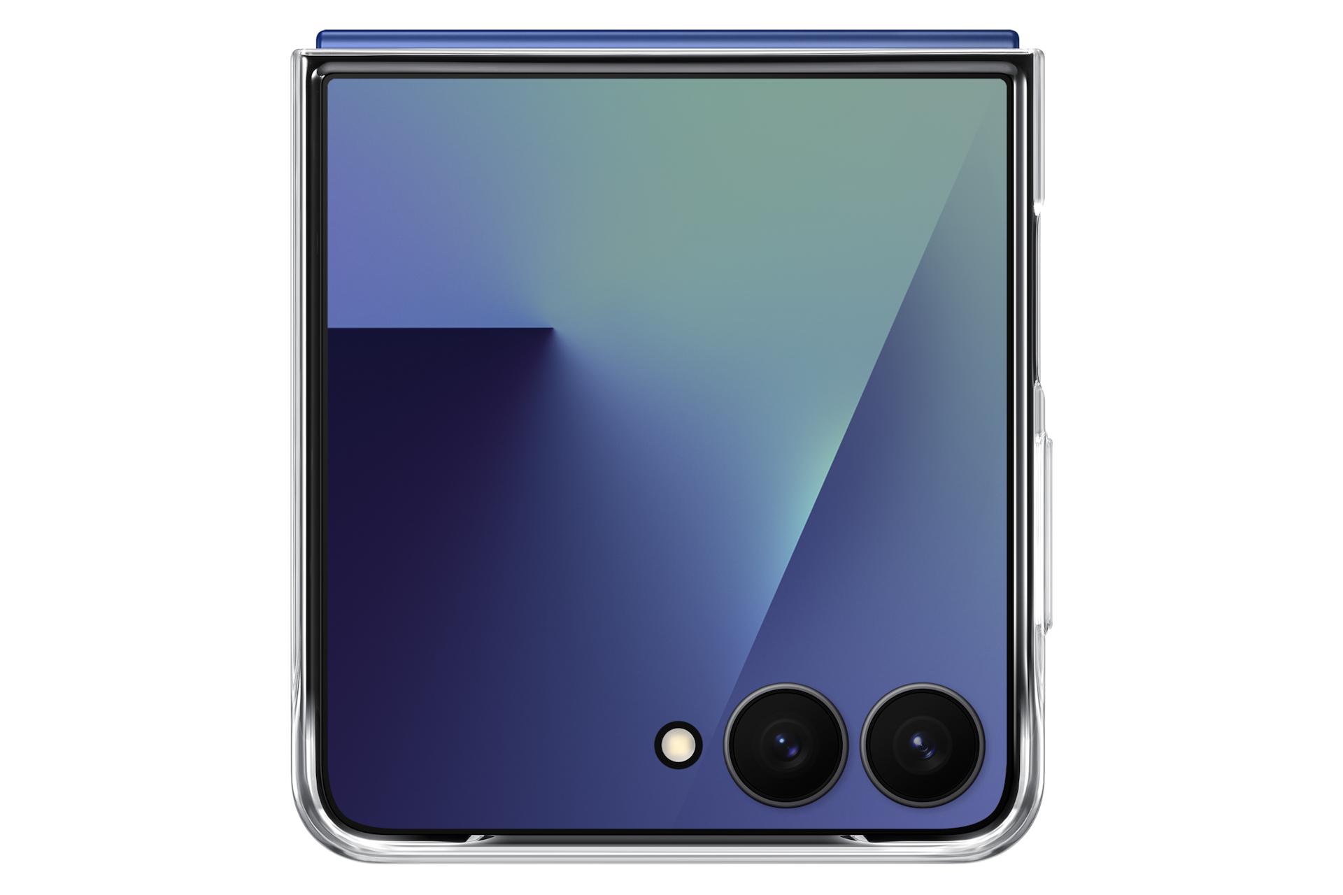 Samsung EF-AF766CTEGWW non class