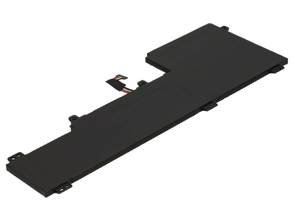 2-Power 2P-L20M4PE1 refacci�n para laptop Bater�a