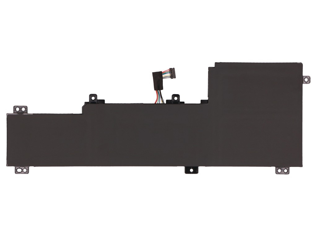 2-Power 2P-L20M4PE1 refacci�n para laptop Bater�a