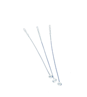 Sigel ZB340 mounting tape/label 0.125 m