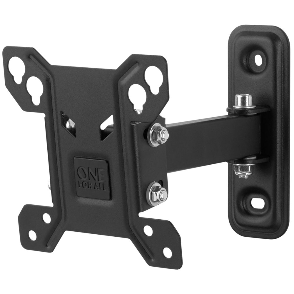One For All WM2141 soporte para TV 68,6 cm (27)