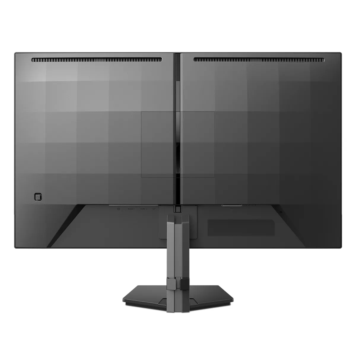Philips Evnia 3000 27M2N3500PF/00 pantalla para PC 68,6 cm (27) 2560 x 1440 Pixeles Quad HD LCD Negro