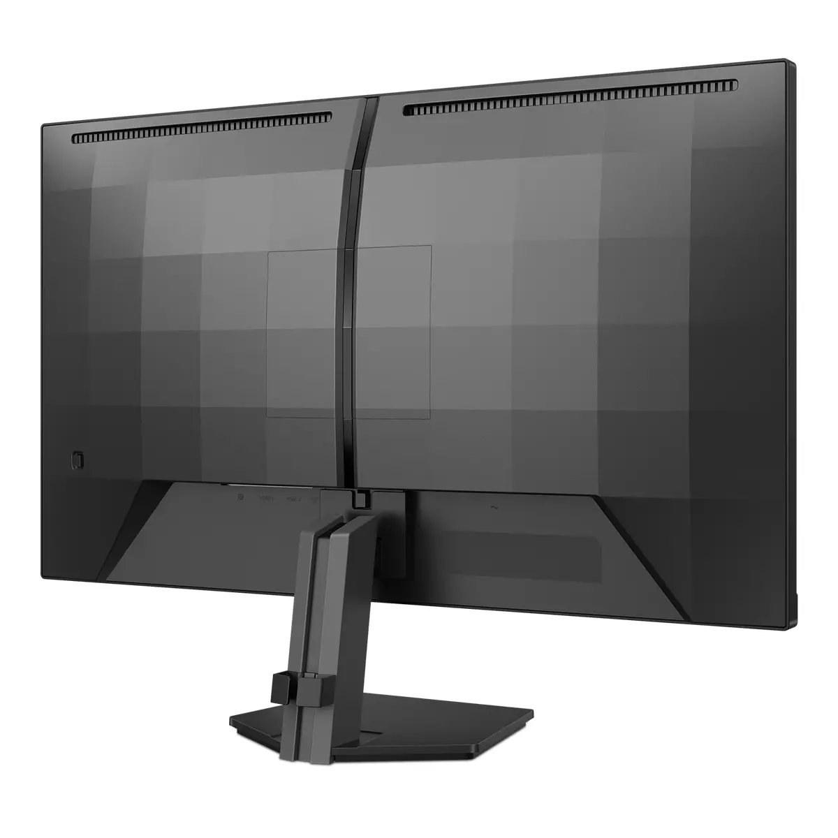 Philips Evnia 3000 27M2N3500PF/00 pantalla para PC 68,6 cm (27) 2560 x 1440 Pixeles Quad HD LCD Negro