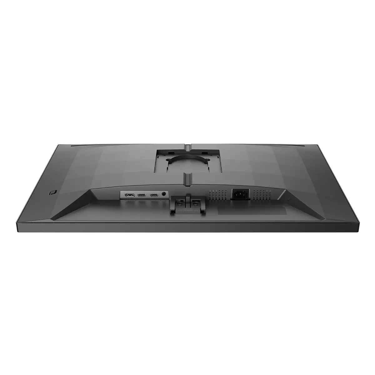 Philips Evnia 3000 27M2N3500PF/00 pantalla para PC 68,6 cm (27) 2560 x 1440 Pixeles Quad HD LCD Negro