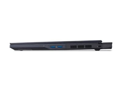 Acer Predator Helios Neo 16 AI PHN16-73 - Intel Core Ultra 7 255HX / 2.4 GHz - Win 11 Home - GeForce RTX 5060 - 32 GB RAM - 1.024 TB SSD NVMe - 40.6 cm (16)