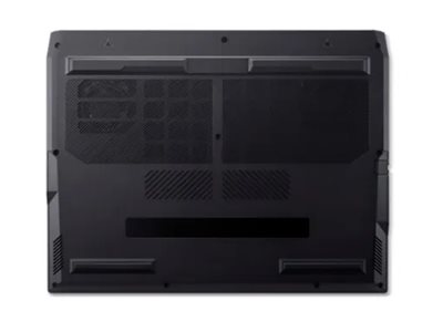 Acer Predator Helios Neo 16 AI PHN16-73 - Intel Core Ultra 7 255HX / 2.4 GHz - Win 11 Home - GeForce RTX 5060 - 32 GB RAM - 1.024 TB SSD NVMe - 40.6 cm (16)