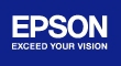 Epson Nastro rullo carta