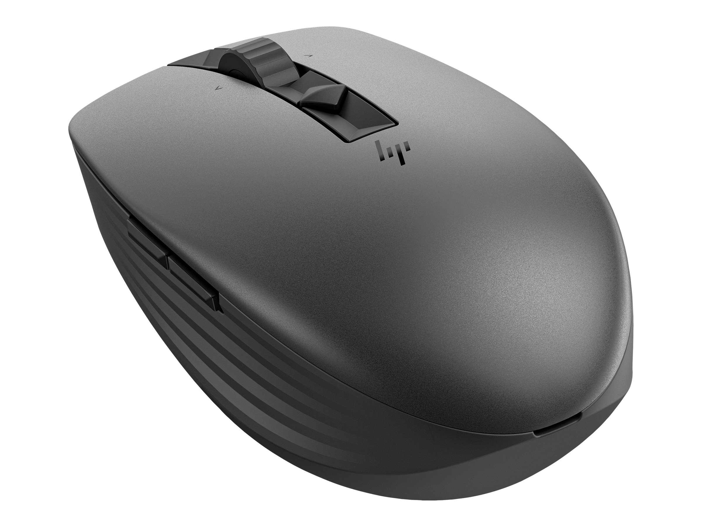 Silent 6E6F2AA#ABB HP Mouse | Rechargeable HP 710