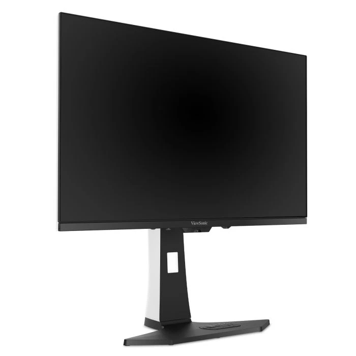 ViewSonic XG272-2K-OLED 68.58cm 27Zoll OLED 2560x1440 16 9 0.02ms HDMI DP USB - 27