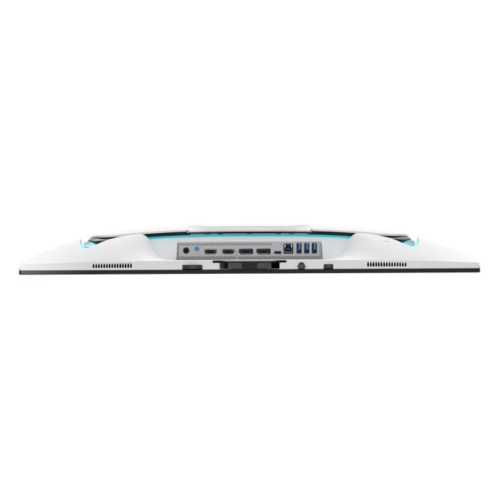 ViewSonic XG272-2K-OLED 68.58cm 27Zoll OLED 2560x1440 16 9 0.02ms HDMI DP USB - 27