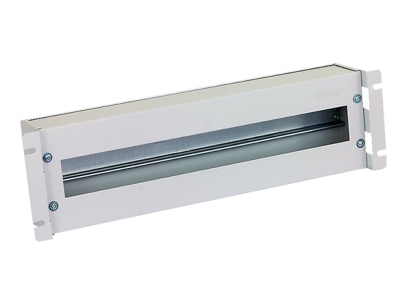 Triton RAB-JL-X02-A1 rack accessory Rack rail