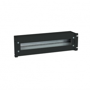 Triton RAB-JL-X02-A1 rack accessory Rack rail