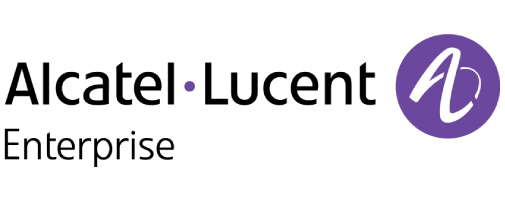 Alcatel-Lucent 3BN67386AA pi�ce de rechange et accessoire pour t�l�phones Couvercle de la batterie de rechange