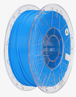 Creality RFID Hyper PLA 3301010404