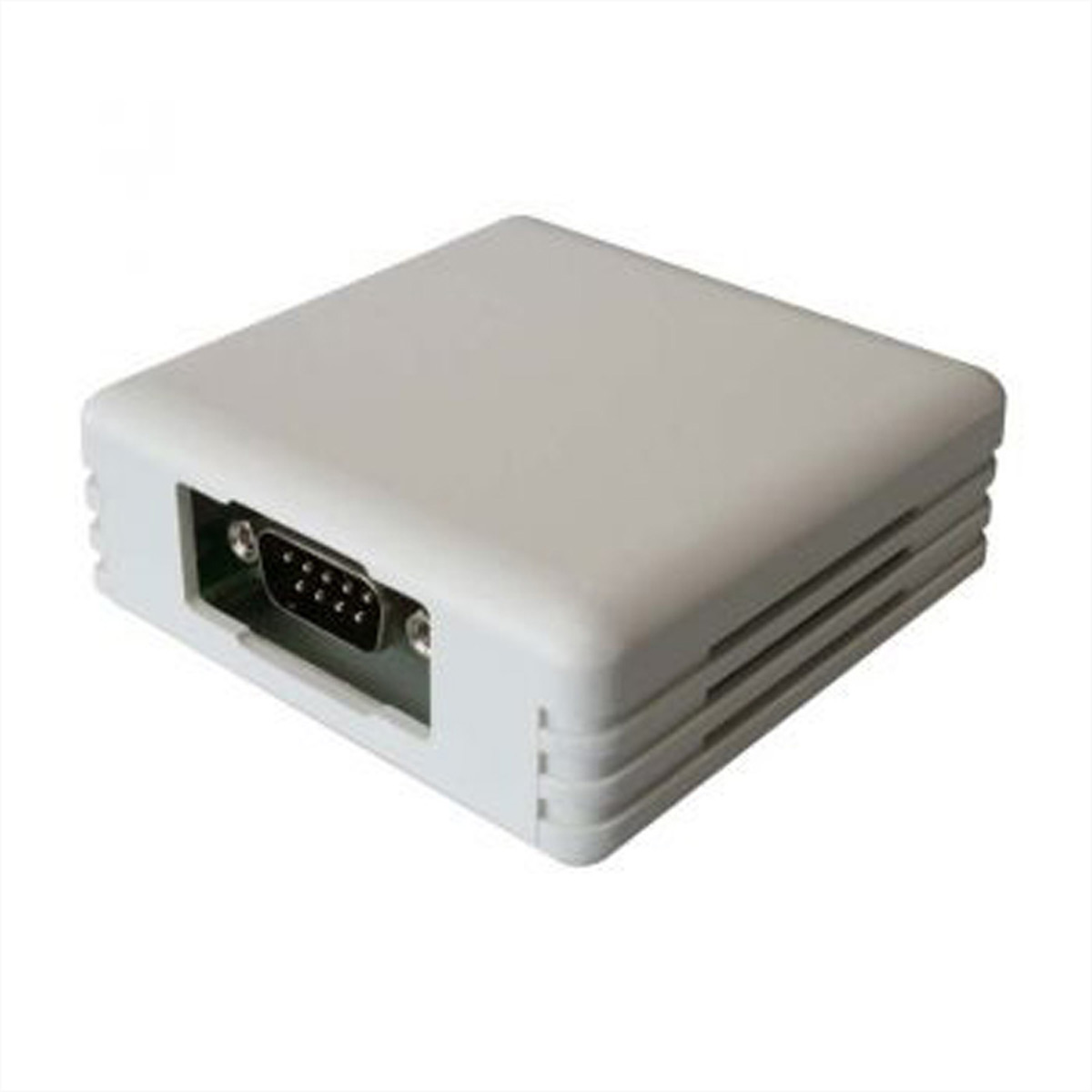 GENEREX SM_T_COM Temp.Sensor CS141
