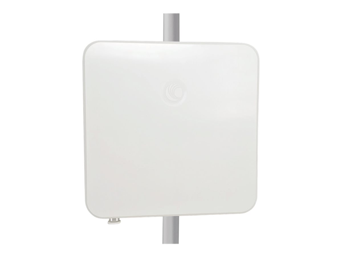 Cambium Networks ePMP Force 300-19 SM - Wireless Bridge