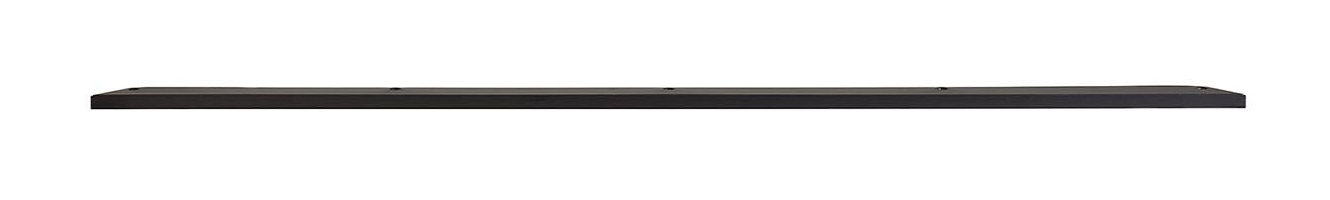 LG 65US5P-E Signage Display Digital signage flat panel 165.1 cm (65) Wi-Fi 500 cd/m� Black WebOS 24/7
