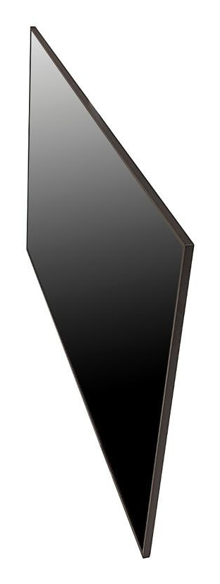 LG 65US5P-E Signage Display Digital signage flat panel 165.1 cm (65) Wi-Fi 500 cd/m� Black WebOS 24/7