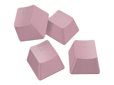 Razer PBT Keycap Upgrade Set Coperchio per tastiera