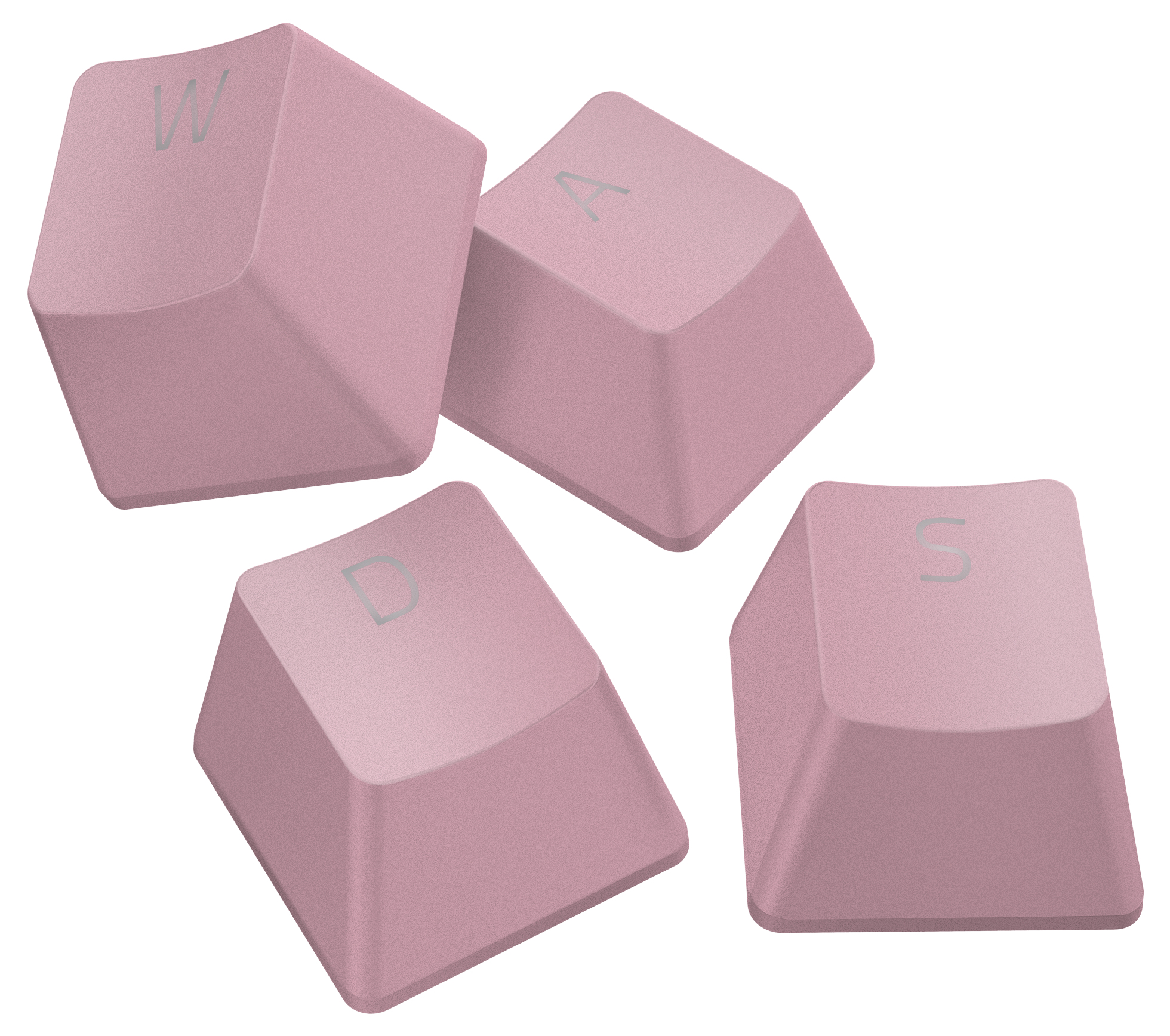 Razer PBT Keycap Upgrade Set Coperchio per tastiera