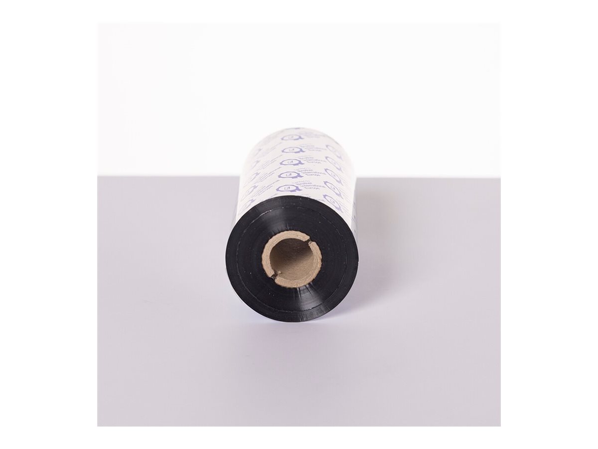 Brother Premium - 5er-Pack - Schwarz - 154 mm
