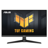 ASUS TUF Gaming VG279QE5A pantalla para PC 68,6 cm (27) 1920 x 1080 Pixeles Full HD LCD Negro