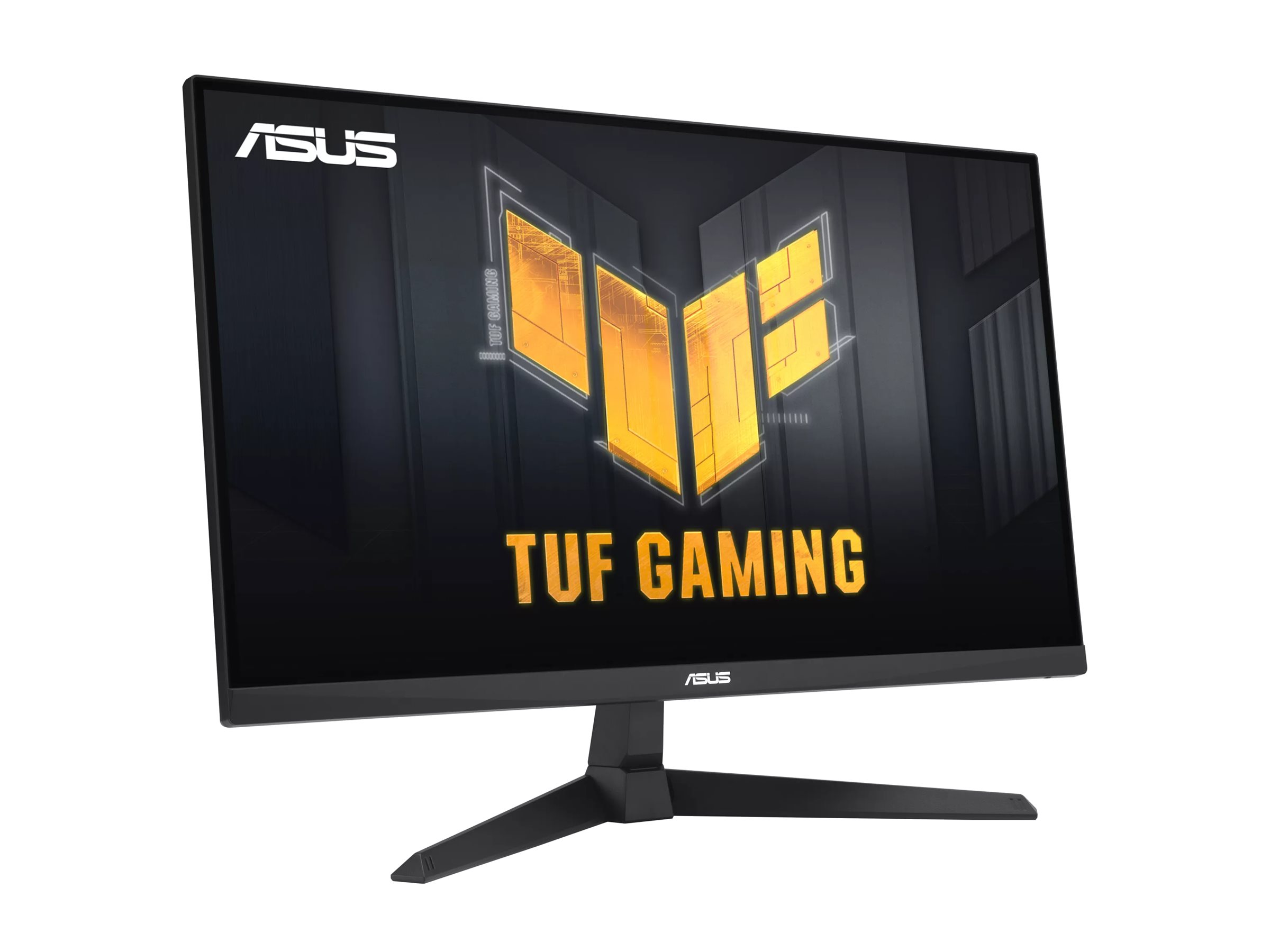 ASUS TUF Gaming VG279QE5A - LED-Monitor - Gaming - 68.6 cm (27)