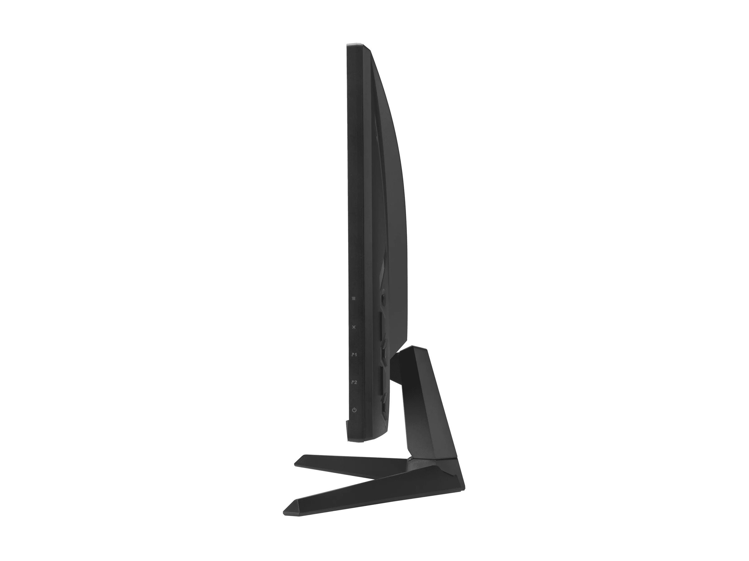 ASUS TUF Gaming VG279QE5A - LED-Monitor - Gaming - 68.6 cm (27)