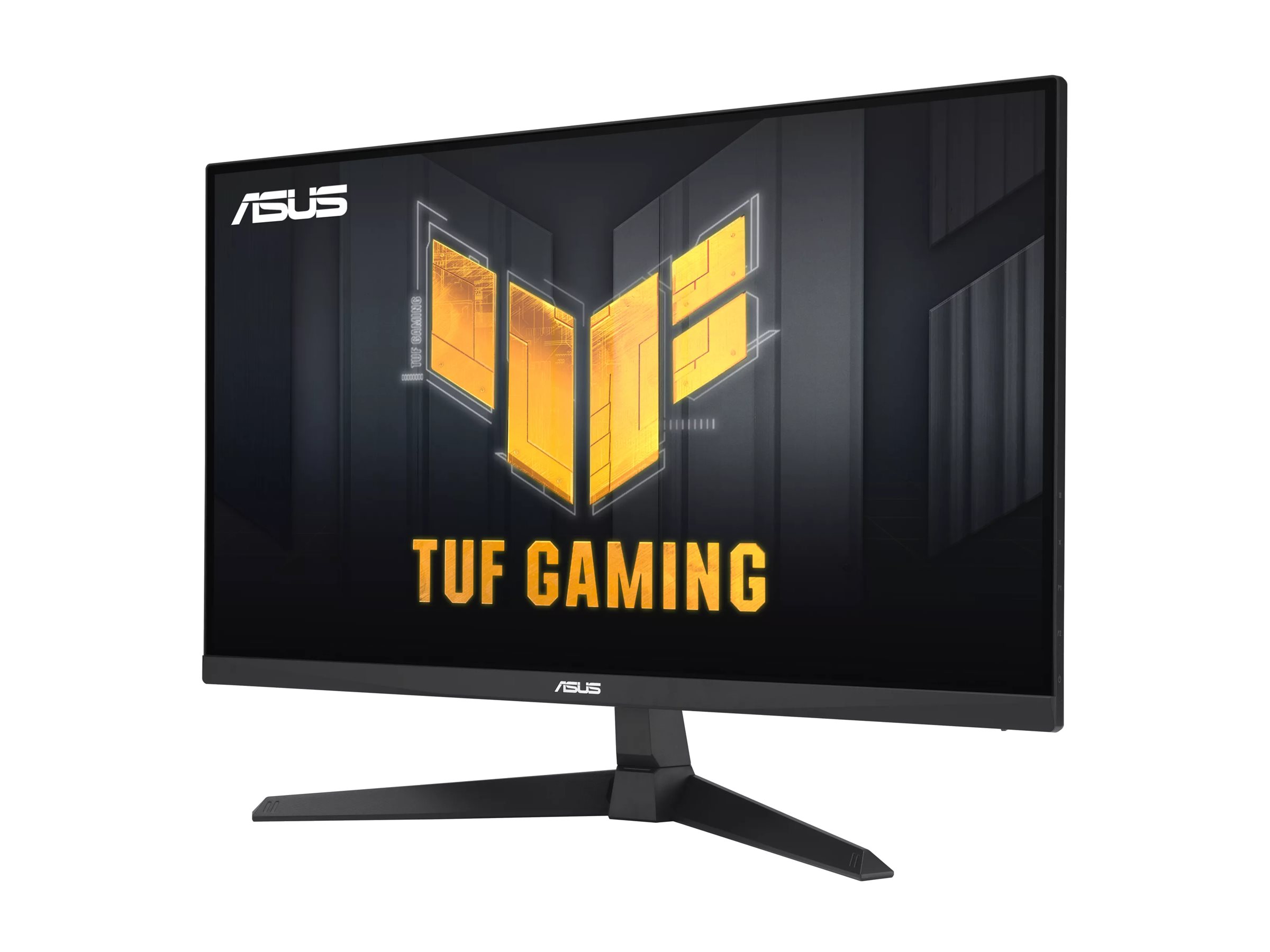 ASUS TUF Gaming VG279QE5A - LED-Monitor - Gaming - 68.6 cm (27)