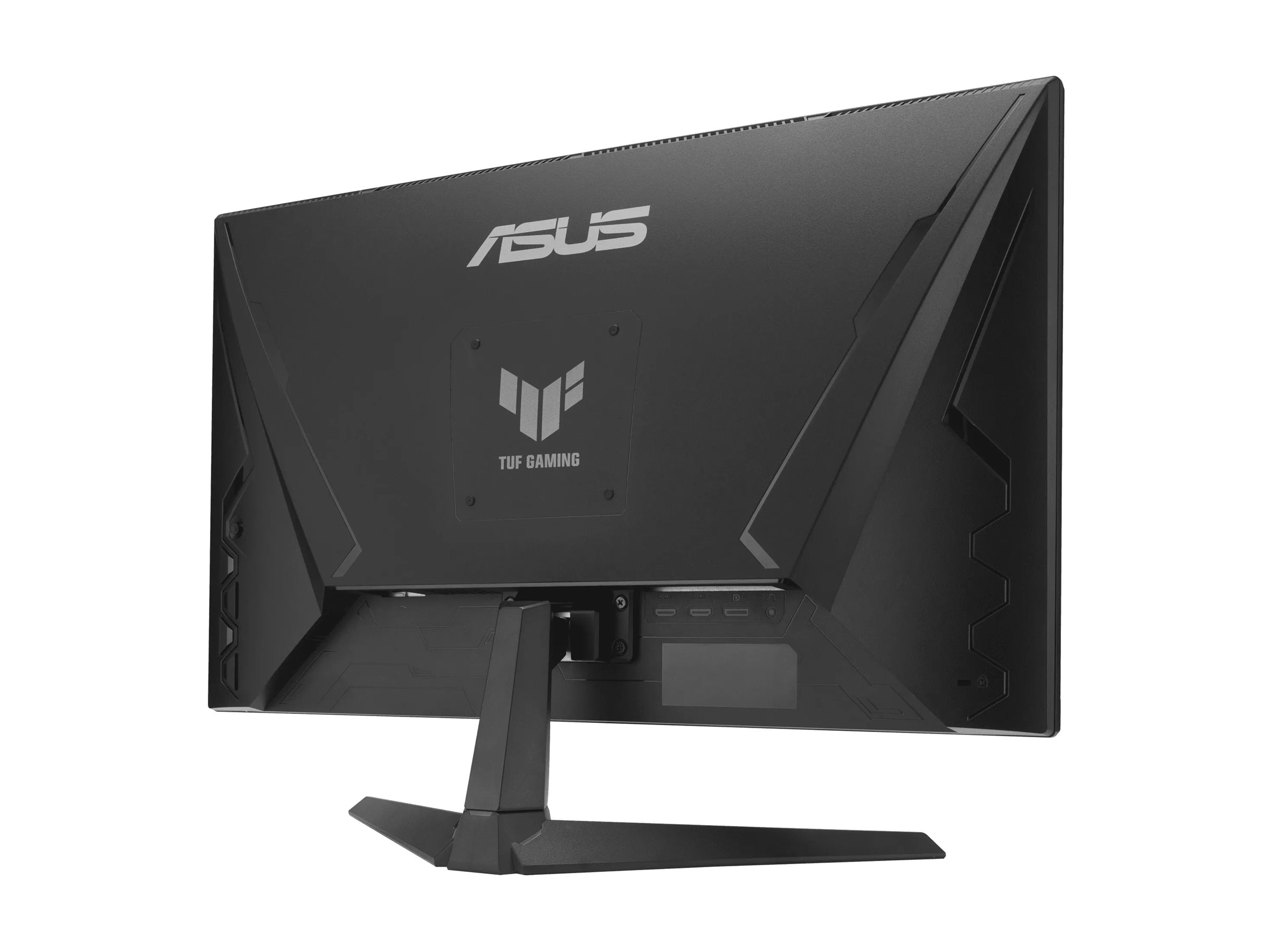 ASUS TUF Gaming VG279QE5A - LED-Monitor - Gaming - 68.6 cm (27)