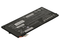 2-Power 2P-AP13J3K composant de laptop suppl�mentaire Batterie