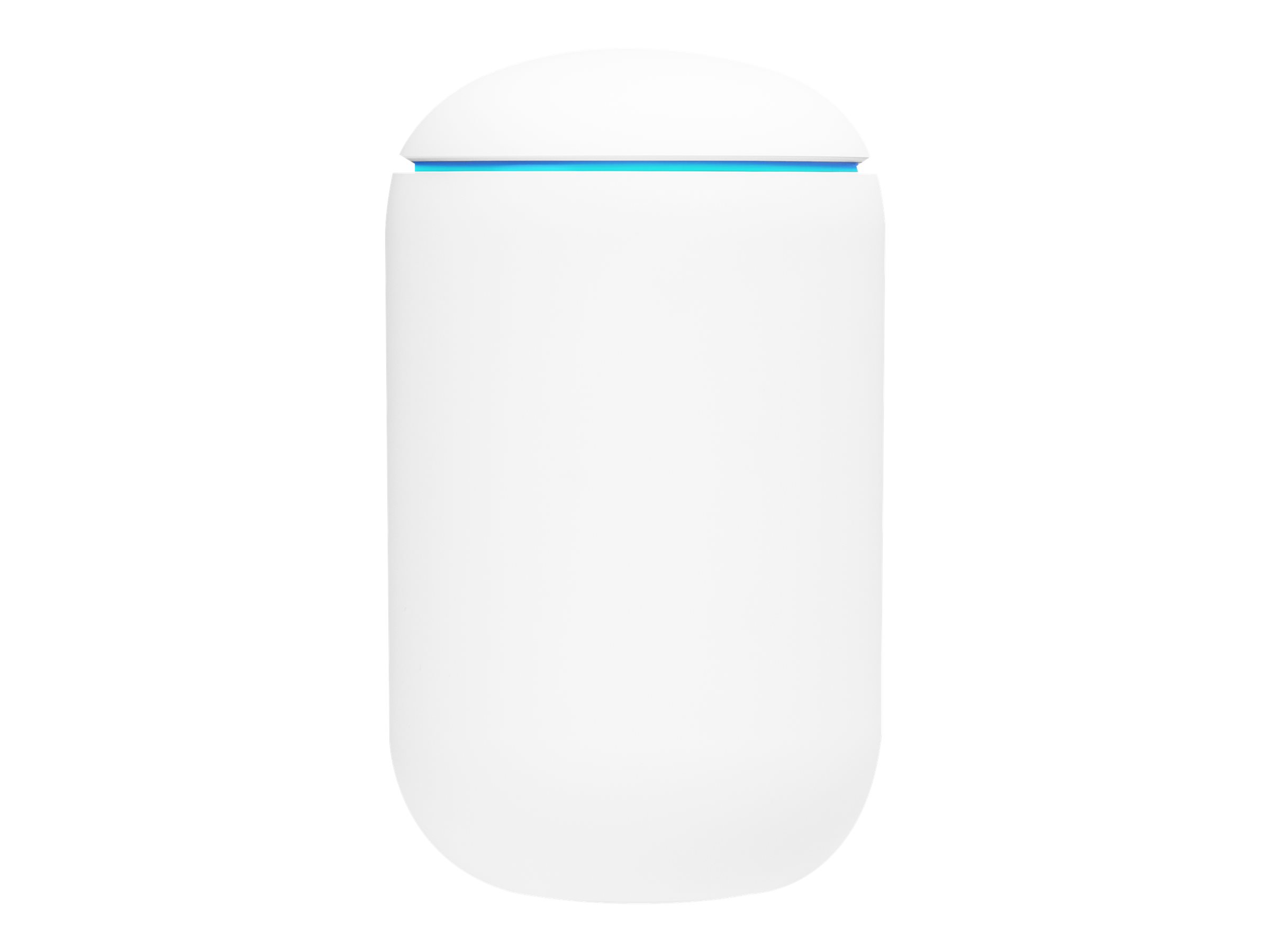 Ubiquiti Networks UniFi Dream Machine 1733 Mbit/s White